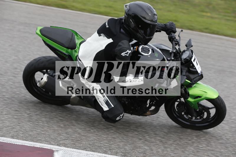 /57 03.10.2025 Speer Racing ADR/Gruppe gruen/7